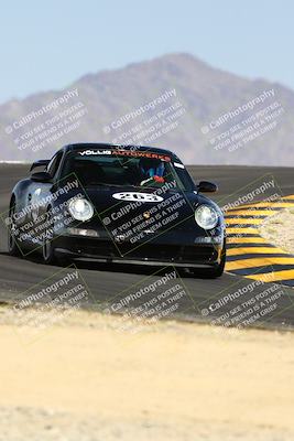 media/May-06-2023-PCA San Diego (Sat) [[abb7014659]]/Orange Group/Session 4 (Turn 12)/